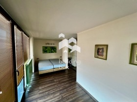 2 bedroom Gorublyane, Sofia 6