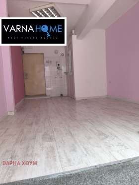 ����� ���� ��� ���� ����,���� �����, ����� ���� ������