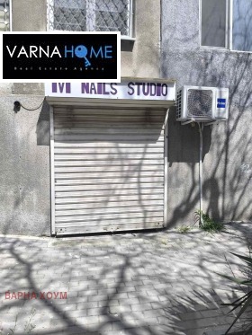 ���� ��� ���� ���� | Imot.bg � ����� ������ 2