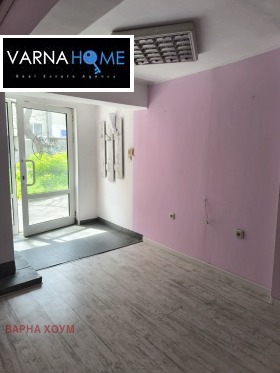 ���� ��� ���� ���� | Imot.bg � ����� ������ 4