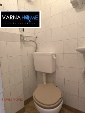 ���� ��� ���� ���� | Imot.bg � ����� ������ 8