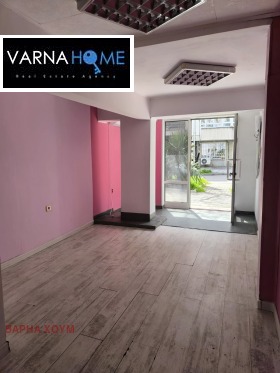 ���� ��� ���� ���� | Imot.bg � ����� ������ 7