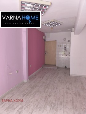 ���� ��� ���� ���� | Imot.bg � ����� ������ 6