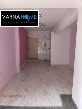 ���� ��� ���� ���� | Imot.bg � ����� ������ 5