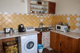 ���� ��� ���� ���� �� ���� | Imot.bg � ����� ������ 4