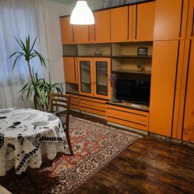 ���� ��� ���� ���� �� ���� | Imot.bg � ����� ������ 2