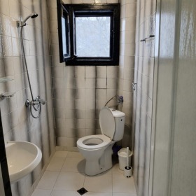 ���� ��� ���� ���� �� ���� | Imot.bg � ����� ������ 6