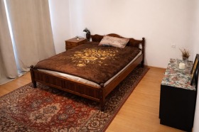 ���� ��� ���� ���� �� ���� | Imot.bg � ����� ������ 5