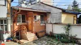 Къщи под наем в град София, Център - изображение 2 