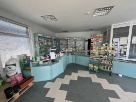 ���� ��� ���� ������� | Imot.bg � ����� ������ 2