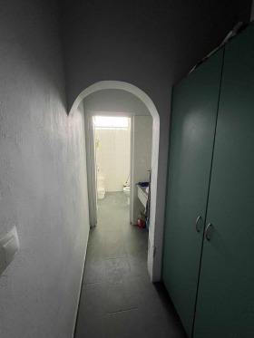 ���� ��� ���� ������� | Imot.bg � ����� ������ 3