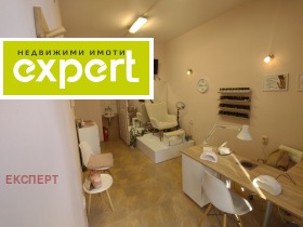 ����� ���� ��� ���� ����������/���������� �����,���� ������, ������� ������