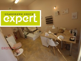 ����� ���� ��� ���� ����������/���������� �����,���� ������, ������� ������