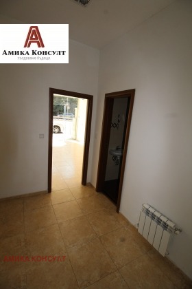 ���� ��� ���� ������ ������ | Imot.bg � ����� ������ 3
