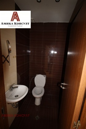 ���� ��� ���� ������ ������ | Imot.bg � ����� ������ 4