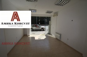 ���� ��� ���� ������ ������ | Imot.bg � ����� ������ 6