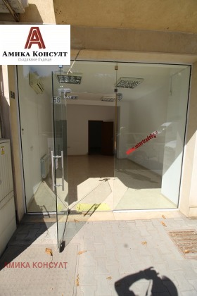 ���� ��� ���� ������ ������ | Imot.bg � ����� ������ 5