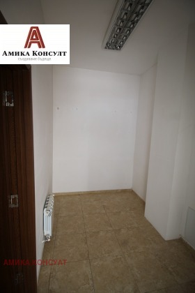 ���� ��� ���� ������ ������ | Imot.bg � ����� ������ 2
