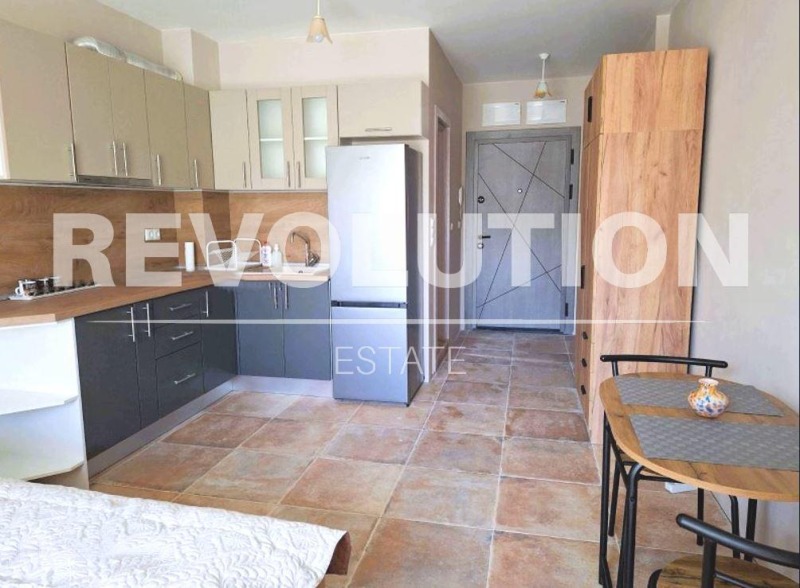 För uthyrning  Studio Varna , Vinica , 30 kvm | 23900587