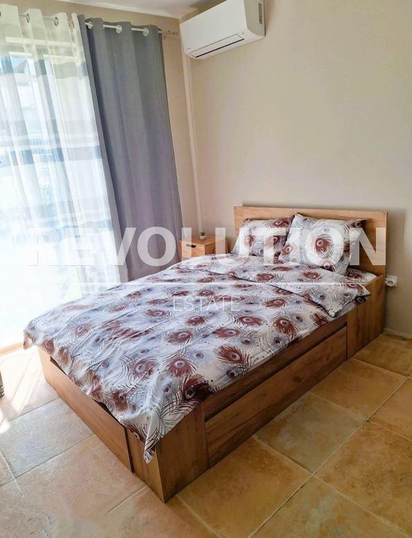 För uthyrning  Studio Varna , Vinica , 30 kvm | 23900587 - bild [9]