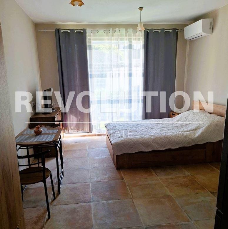 För uthyrning  Studio Varna , Vinica , 30 kvm | 23900587 - bild [7]
