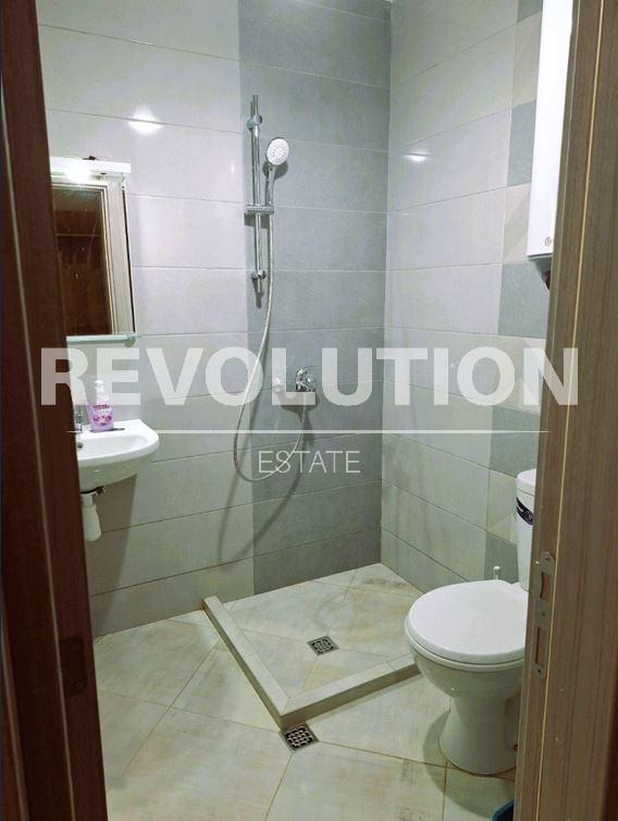 För uthyrning  Studio Varna , Vinica , 30 kvm | 23900587 - bild [10]