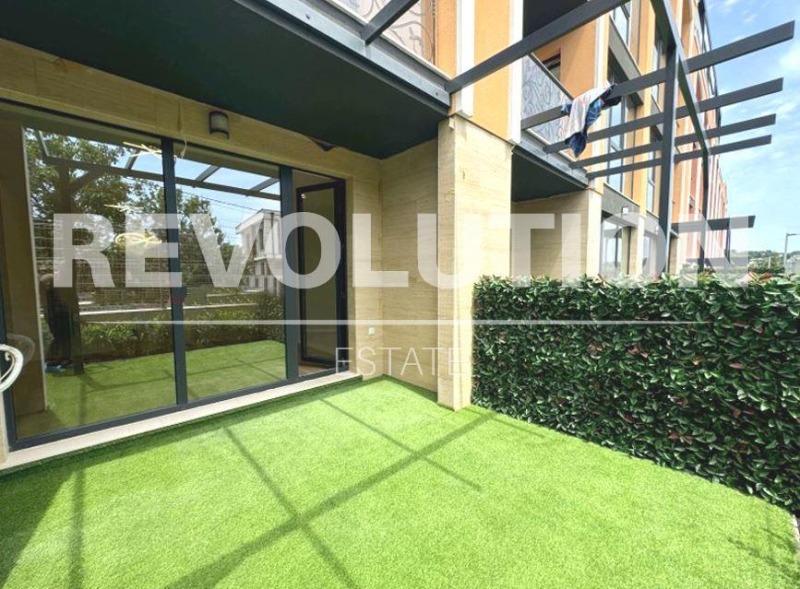 För uthyrning  Studio Varna , Vinica , 30 kvm | 23900587 - bild [5]