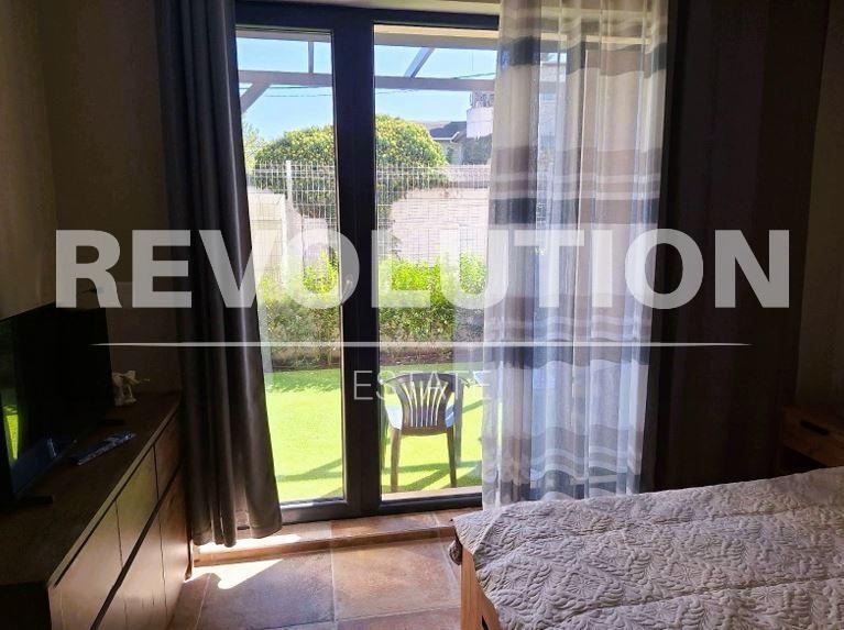 För uthyrning  Studio Varna , Vinica , 30 kvm | 23900587 - bild [8]