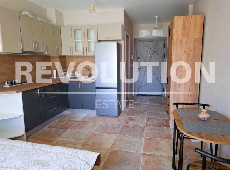 För uthyrning  Studio Varna , Vinica , 30 kvm | 23900587 - bild [6]