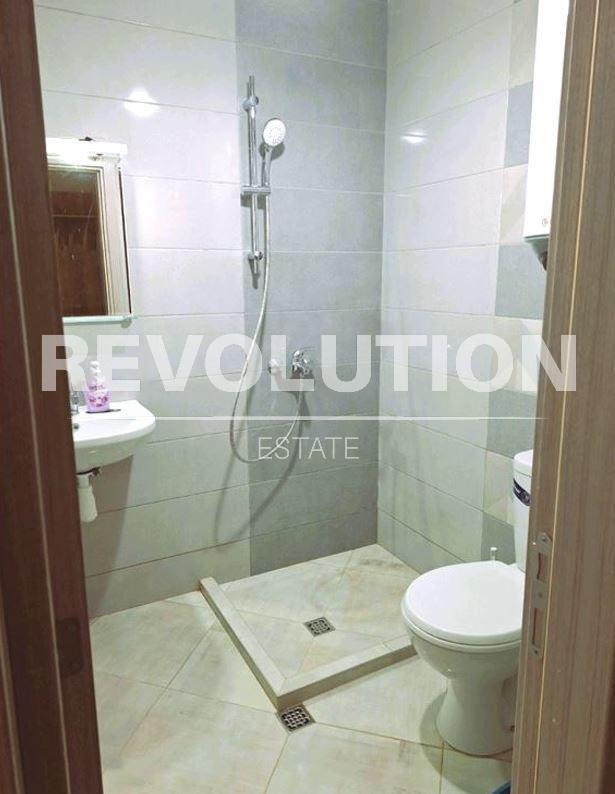 För uthyrning  Studio Varna , Vinica , 30 kvm | 23900587 - bild [3]