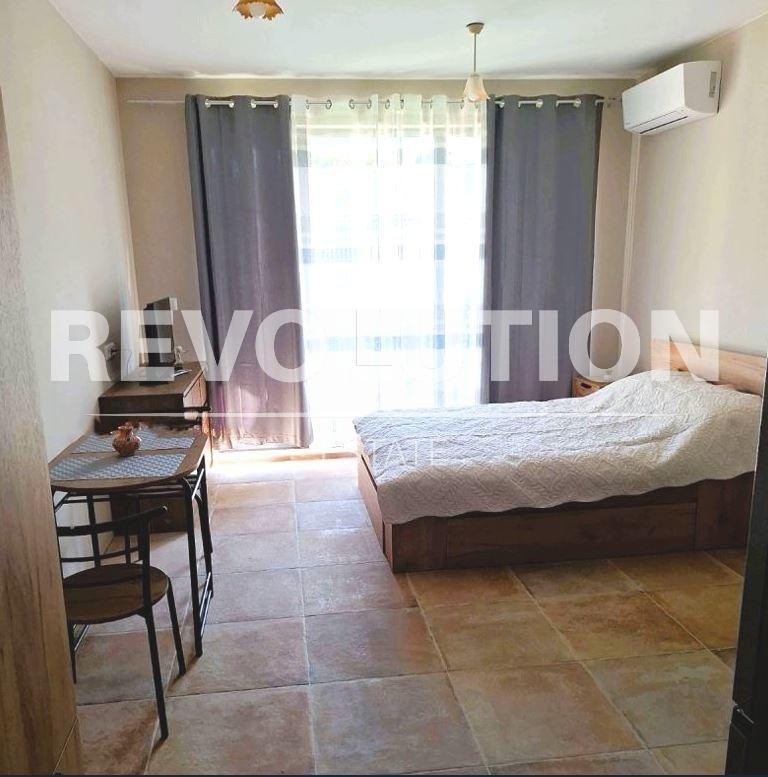 För uthyrning  Studio Varna , Vinica , 30 kvm | 23900587 - bild [2]