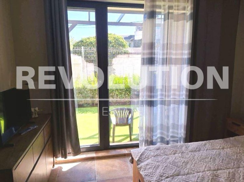 För uthyrning  Studio Varna , Vinica , 30 kvm | 23900587 - bild [4]