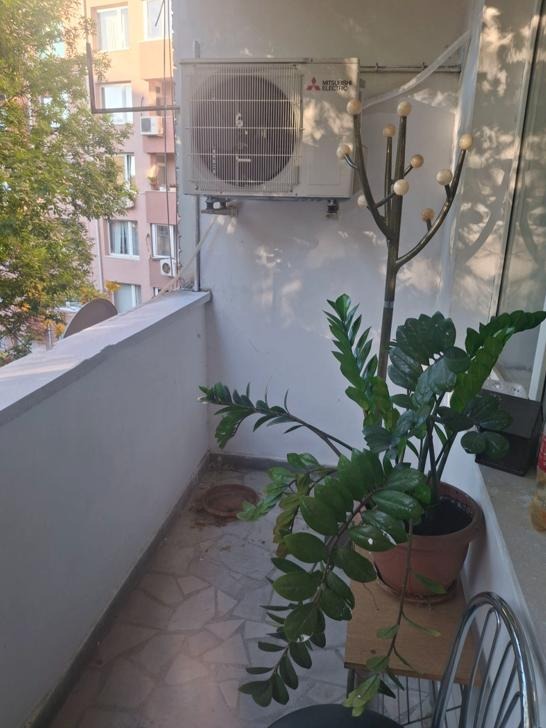 K pronájmu  Studio Sofia , Medicinska akademija , 57 m2 | 23913117 - obraz [6]