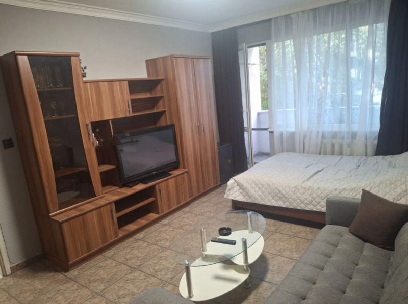 K pronájmu  Studio Sofia , Medicinska akademija , 57 m2 | 23913117 - obraz [2]