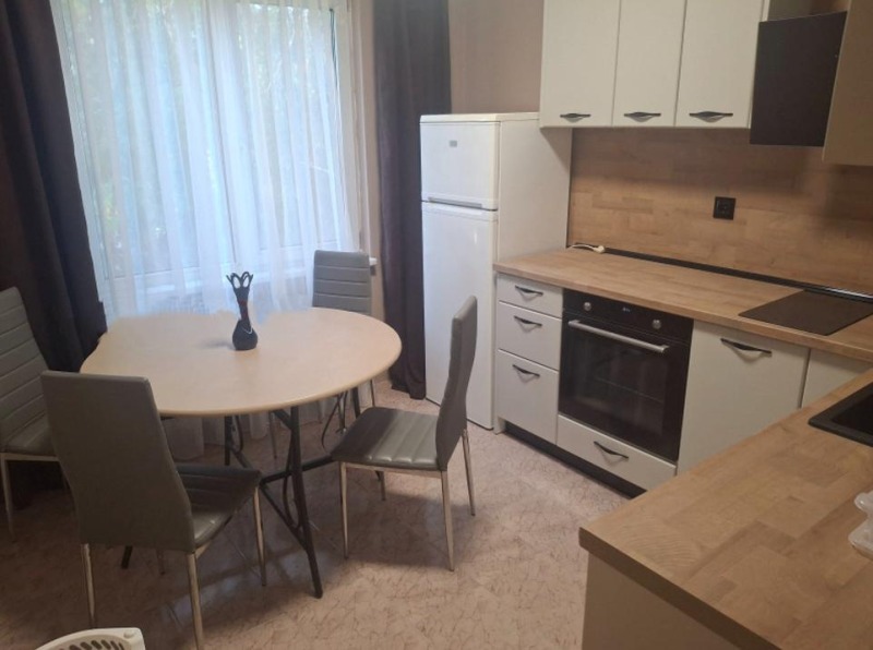K pronájmu  Studio Sofia , Medicinska akademija , 57 m2 | 23913117 - obraz [4]
