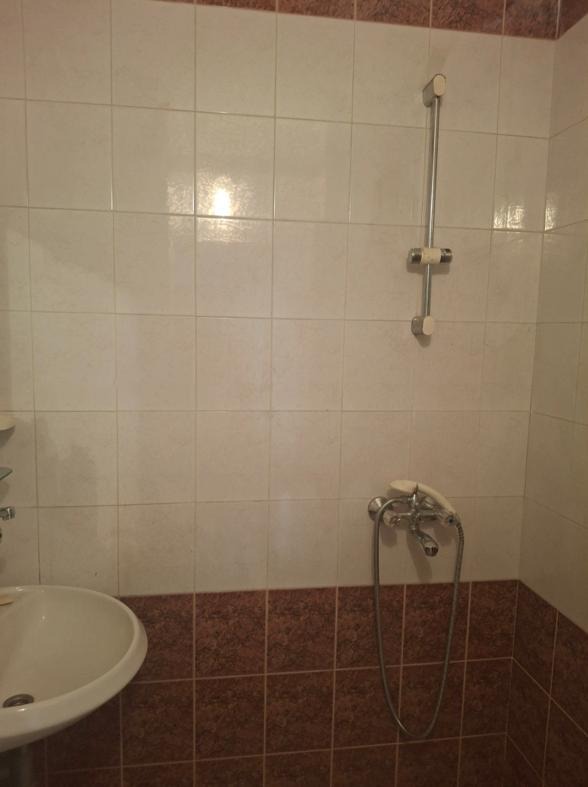 K pronájmu  Studio Sofia , Medicinska akademija , 57 m2 | 23913117 - obraz [5]