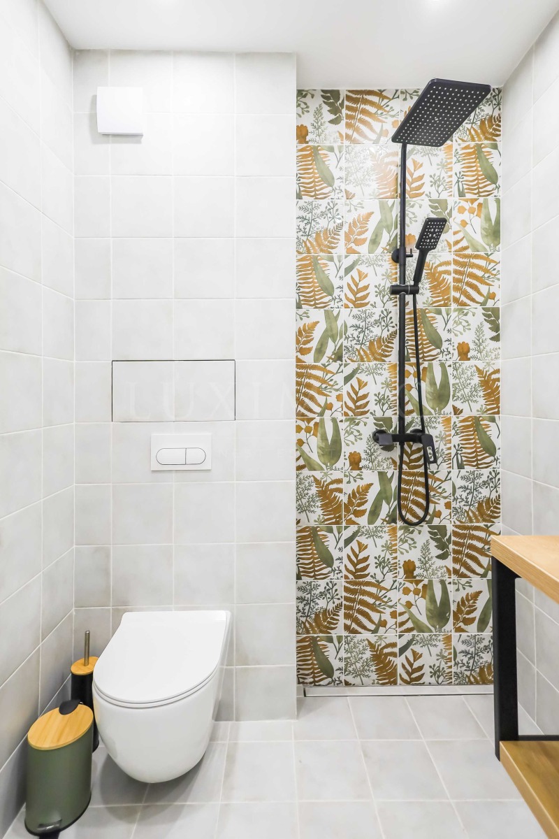 Te huur  1 slaapkamer Sofia , Krastova vada , 72 m² | 79692883 - afbeelding [9]