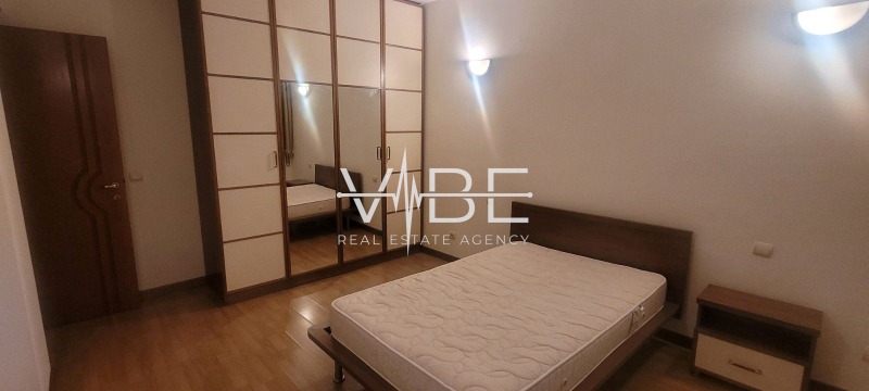 Te huur  2 slaapkamers Sofia , Vitosja , 120 m² | 18468447 - afbeelding [13]