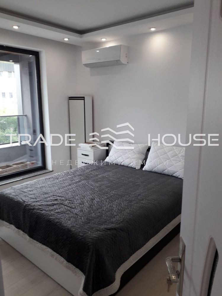 Te huur  2 slaapkamers Plovdiv , Karsjijaka , 90 m² | 60468034 - afbeelding [5]