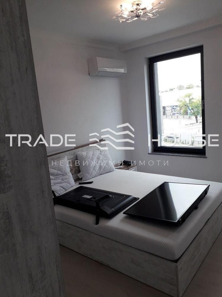 Te huur  2 slaapkamers Plovdiv , Karsjijaka , 90 m² | 60468034 - afbeelding [4]