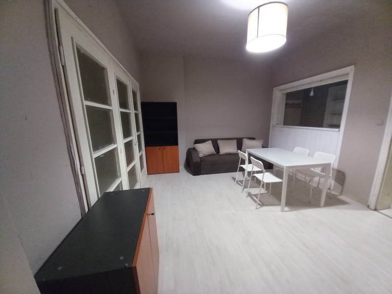 For Rent  2 bedroom Sofia , Strelbishte , 180 sq.m | 69486804 - image [2]