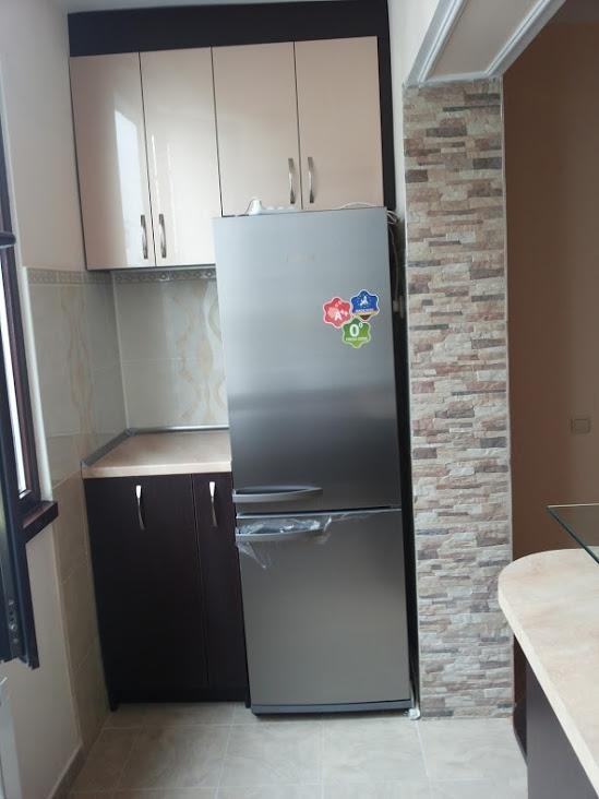 De inchiriat  2 dormitoare Plovdiv , Cârșiiaca , 76 mp | 37909553 - imagine [3]
