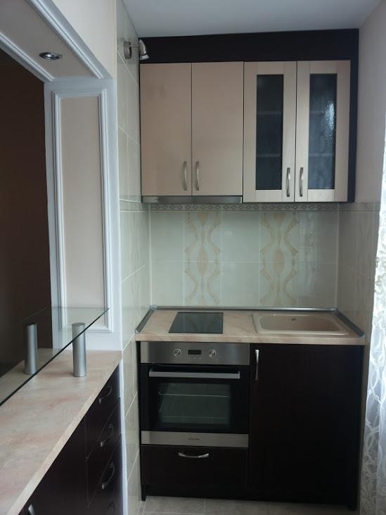 De inchiriat  2 dormitoare Plovdiv , Cârșiiaca , 76 mp | 37909553 - imagine [4]