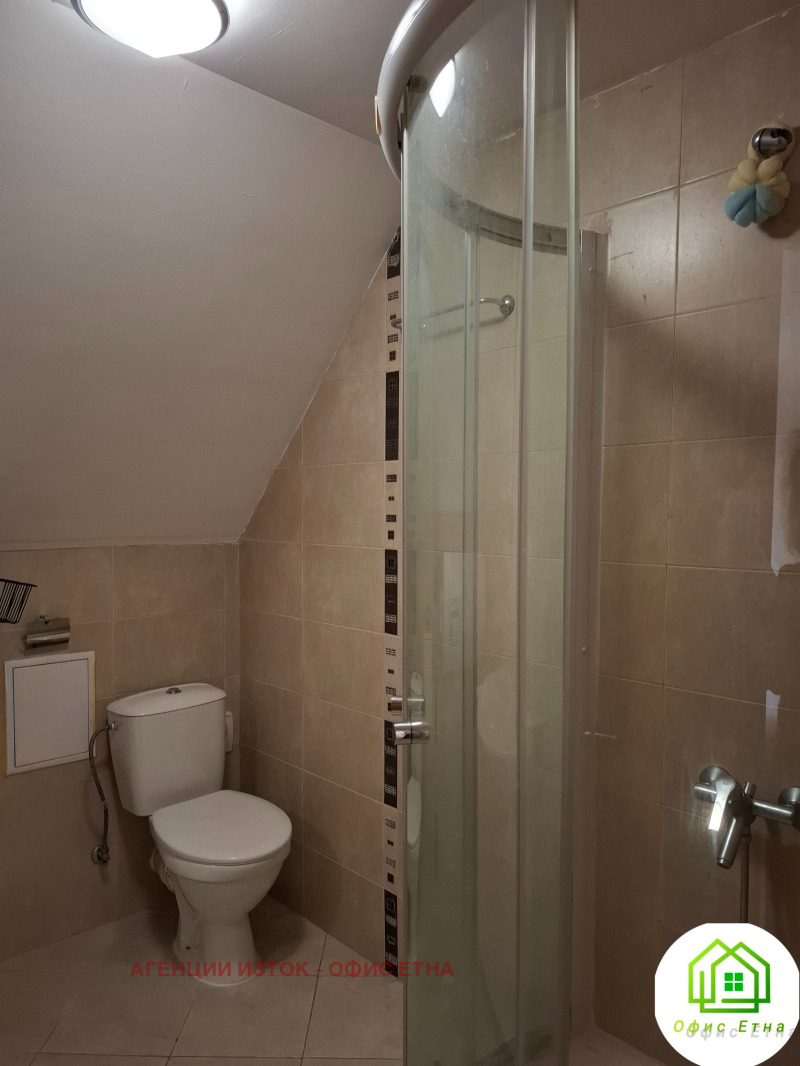 K pronájmu  2 ložnice Sofia , Ovča kupel , 120 m2 | 72078820 - obraz [14]