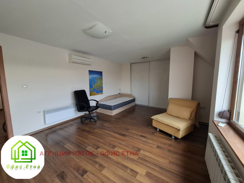 K pronájmu  2 ložnice Sofia , Ovča kupel , 120 m2 | 72078820 - obraz [11]