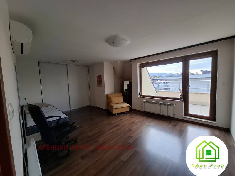 K pronájmu  2 ložnice Sofia , Ovča kupel , 120 m2 | 72078820 - obraz [7]