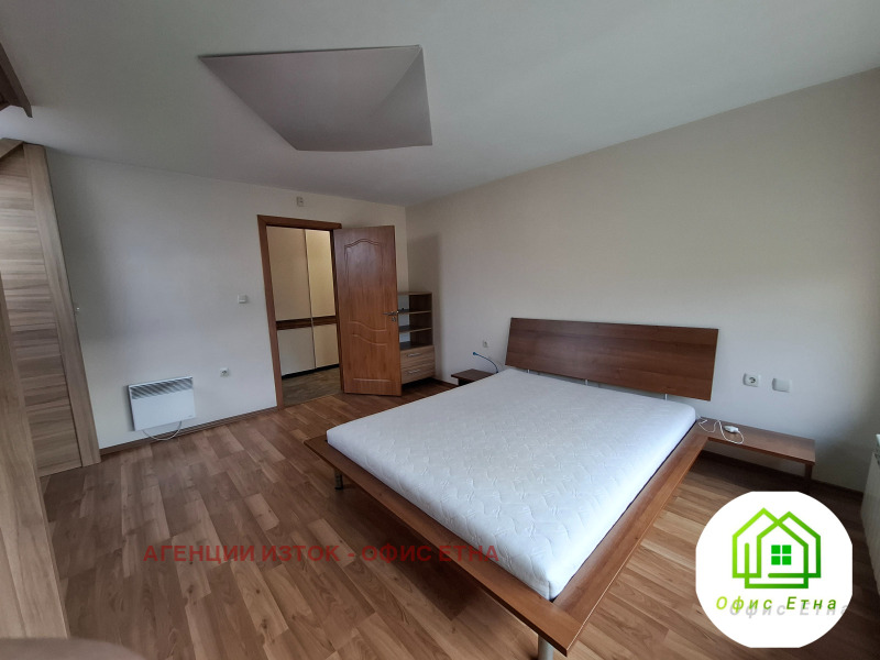 K pronájmu  2 ložnice Sofia , Ovča kupel , 120 m2 | 72078820 - obraz [13]