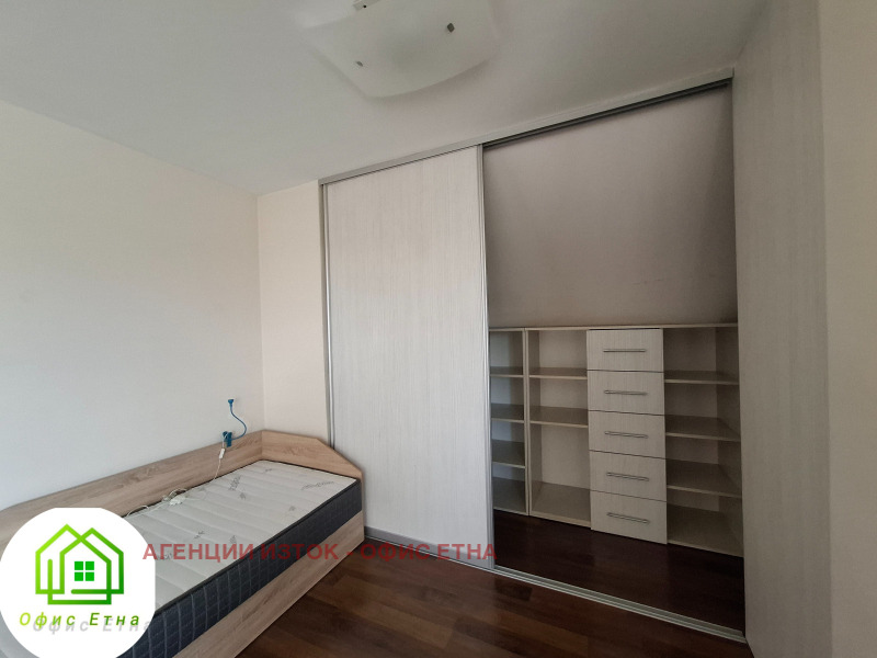 K pronájmu  2 ložnice Sofia , Ovča kupel , 120 m2 | 72078820 - obraz [10]