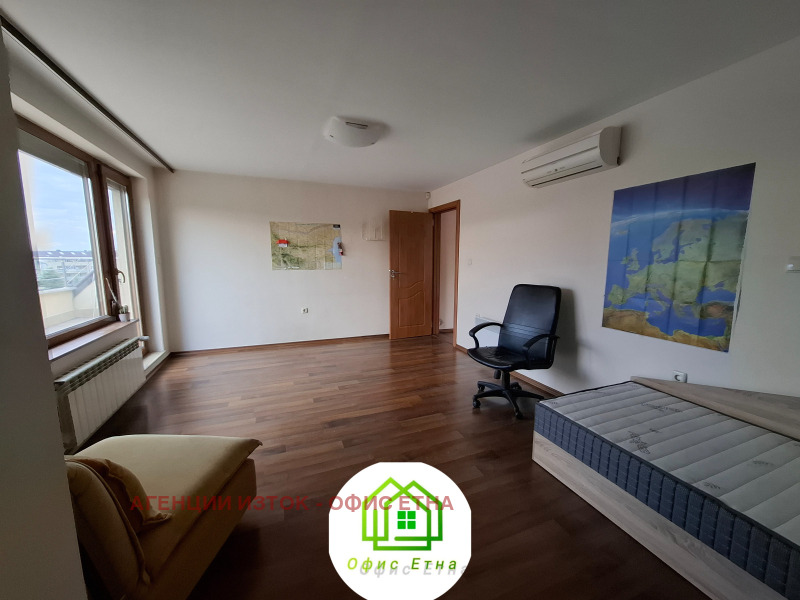 K pronájmu  2 ložnice Sofia , Ovča kupel , 120 m2 | 72078820 - obraz [9]