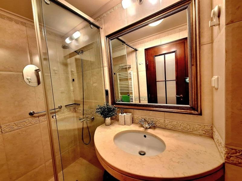 В оренду  2 спальні София , Лозенец , 80 кв.м | 58121497 - зображення [13]